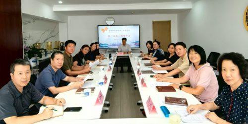 cde9d3975cd36c60c6d0430571dee7a