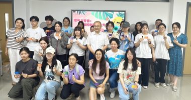 微信图片_20250721110254